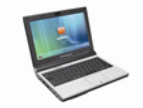 10.2-Inch Unpc( Laptop)